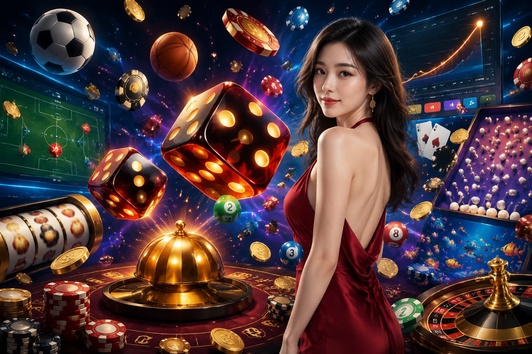 vn33